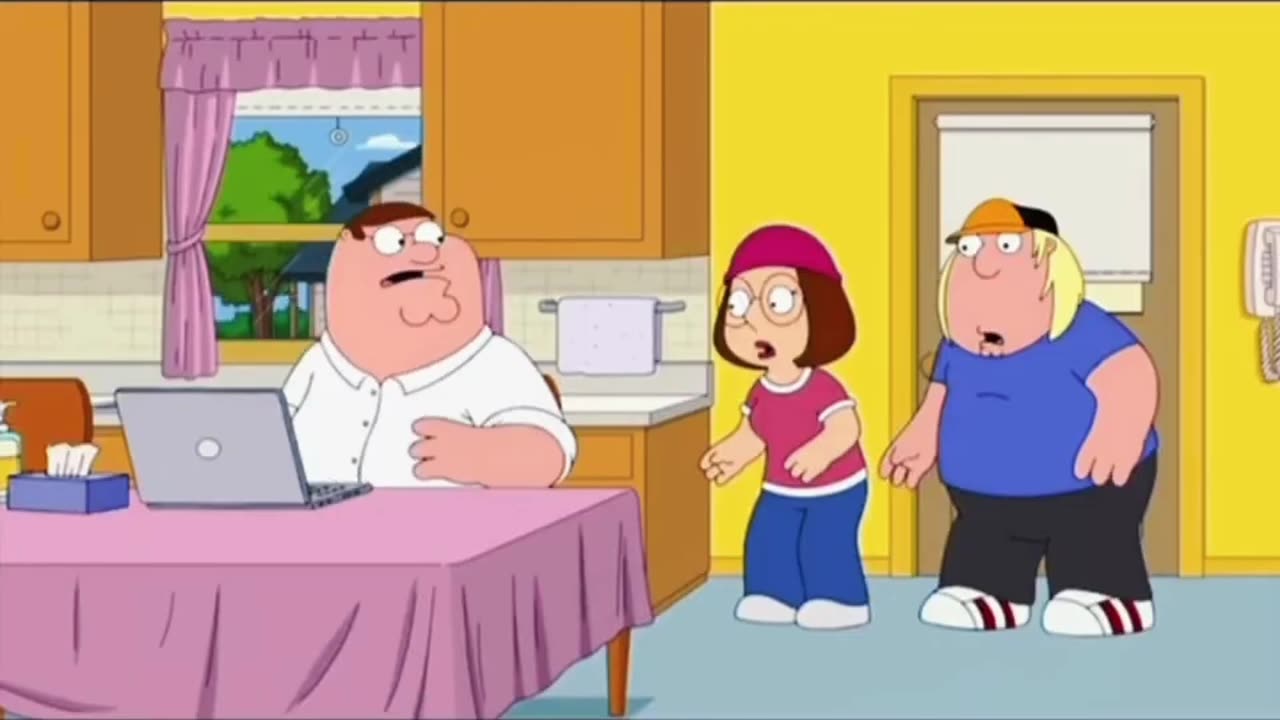 😂😂😂😂😂