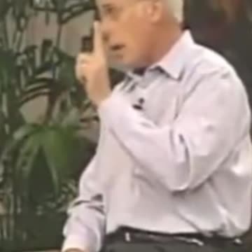 John Macarthur the Gospel