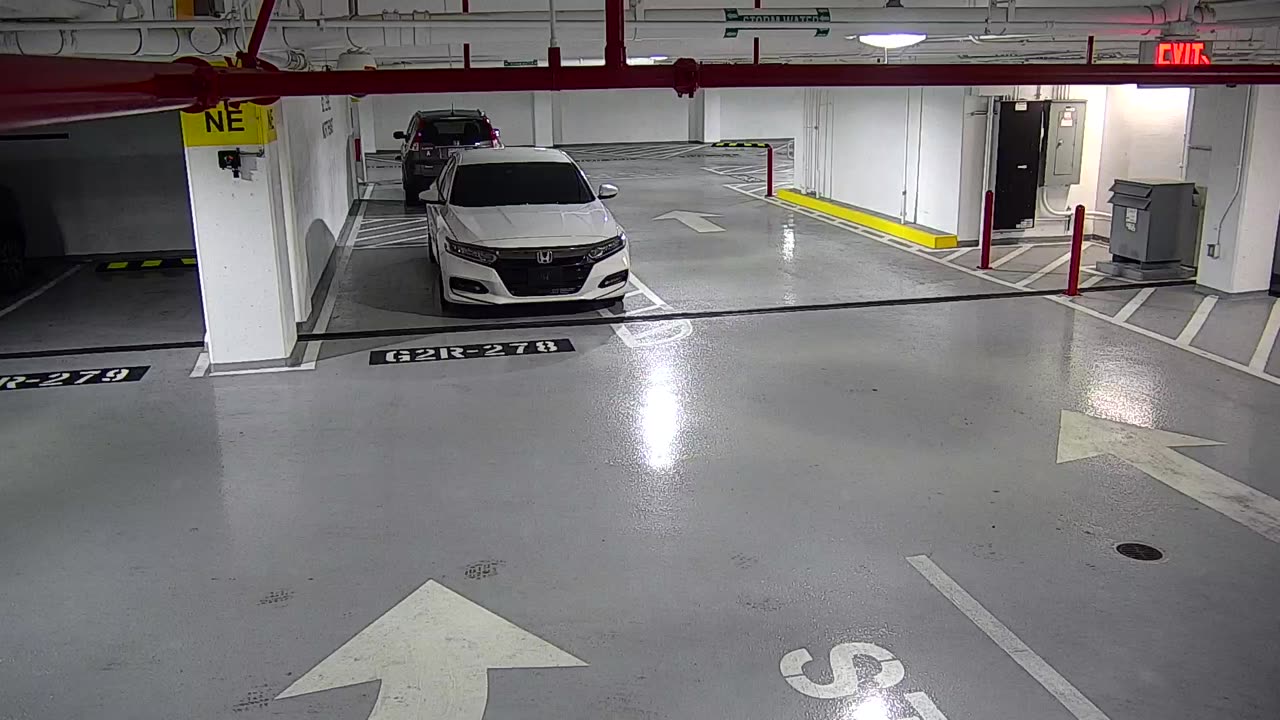 6157RHOBG2G205BNorthLobbyExit_2021-01-06_16h20min01s087ms.mp4