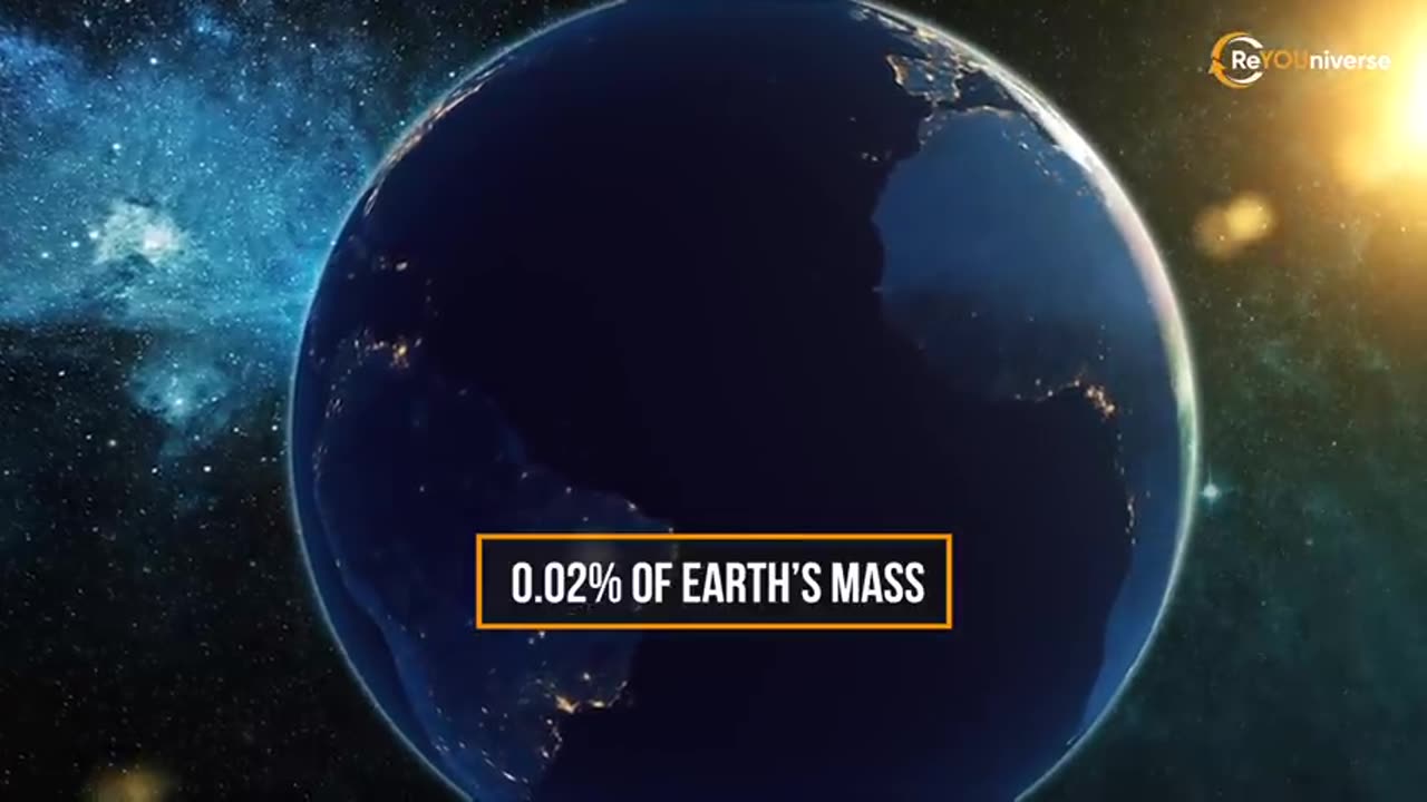 7_Worlds_that_You_Never_Heard_of_-_What_Are_They(480p)