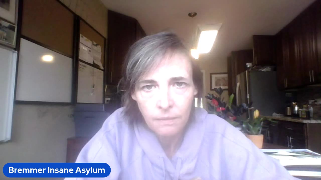 this is downright infuriating