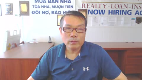 Tin 13/5/2022 Mỹ và Âu Châu ₫ang cạn kho vũ khí