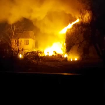 Another Ukrainian jet shot down by Russian forces