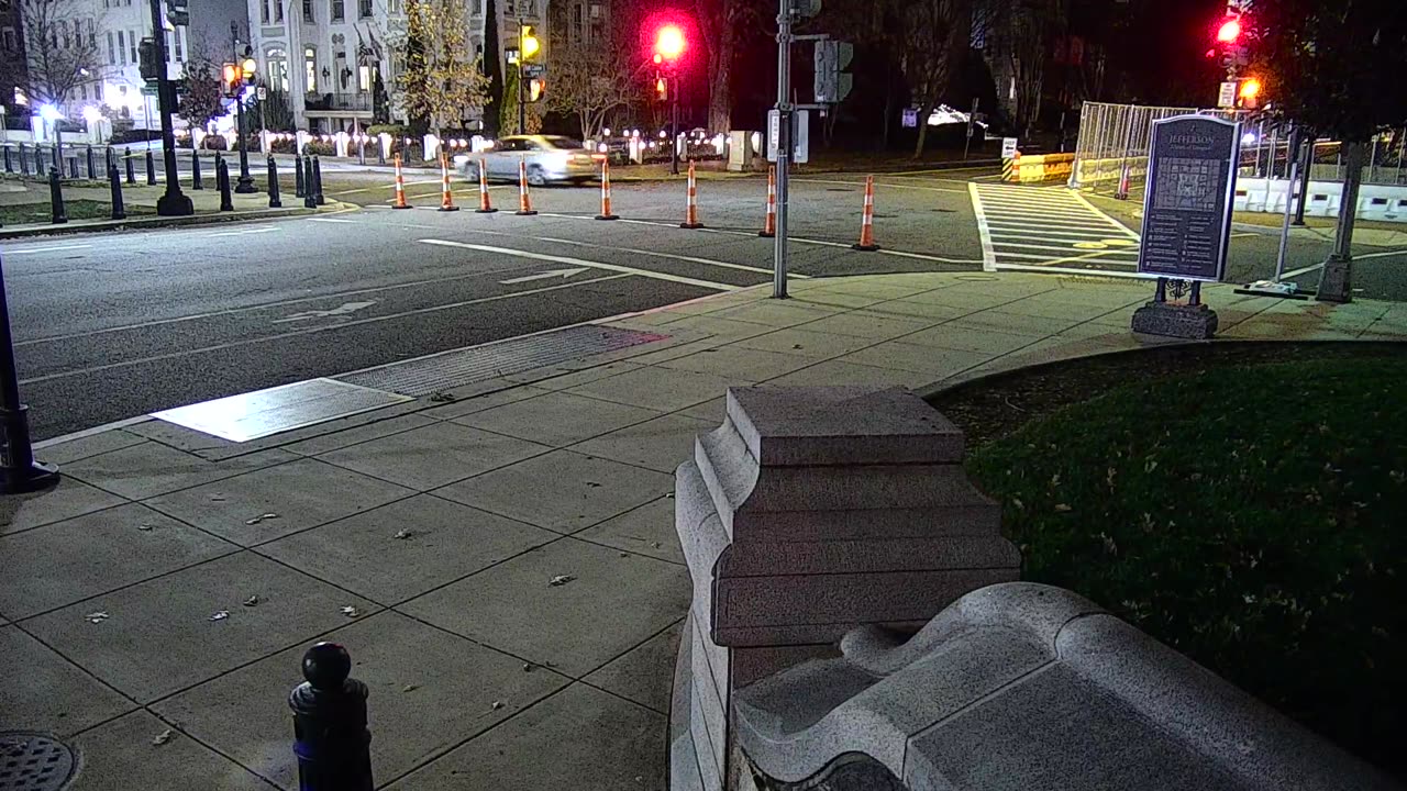 0694KIO00K382nd-ECapSETIMP_2021-01-06_18h25min09s560ms.mp4