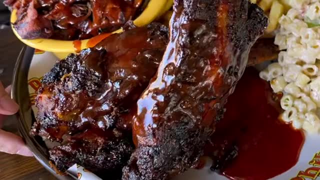 Here’s my Top 5 Restaurants to try in San Diego