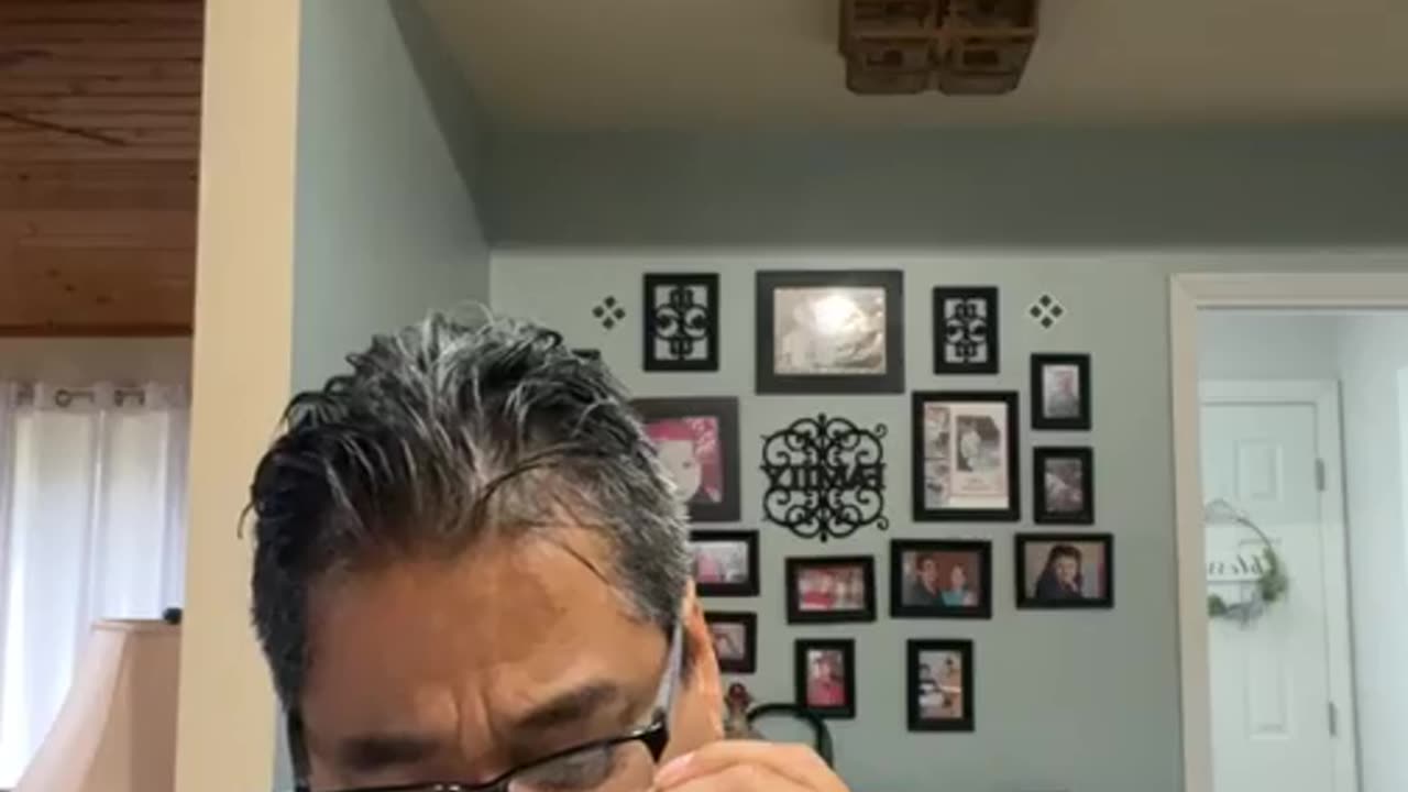 Coffee & Inspiration - July 12, 2023