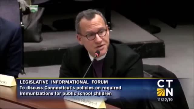 BREAKING : BOMBSHELL VIDEO MUST WATCH MASSIVE COVID VACCINE NEWS!!! TNTV