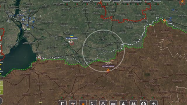 Ukraine. Military Summary And Analysis 25.01.2023