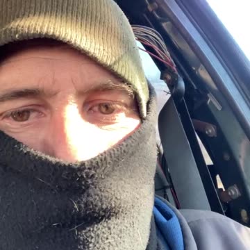 Ahhh right terrorizers