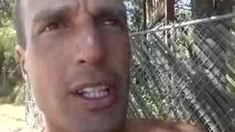 "GOOD SEED" = "GOD SON" = JESUS = COCOA x 2. Apr 21, 2023, 2:41pm finish.