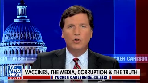 "Sometimes you wonder just how filthy and dishonest our news media are."