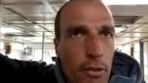 The Things GOD is Going To Do.