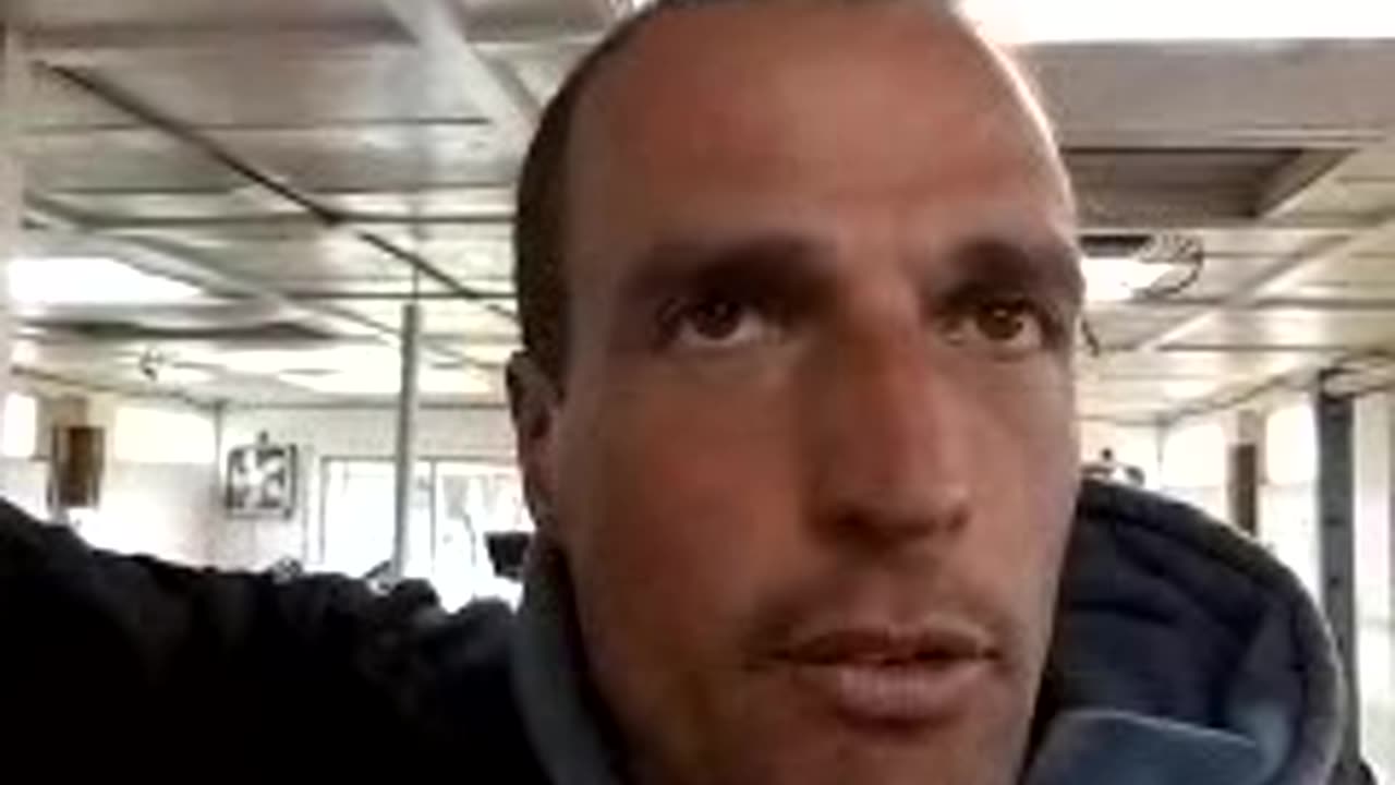 The Things GOD is Going To Do.