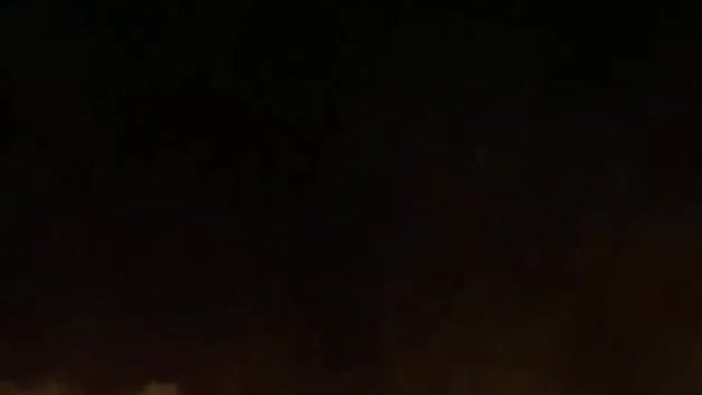 Prosecutor's office building on fire in Kharkiv