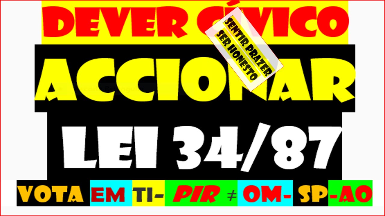 240224-PRENDA DEMOCRÁTICA IFC PIR 2DQNPFNOA-HVHRL