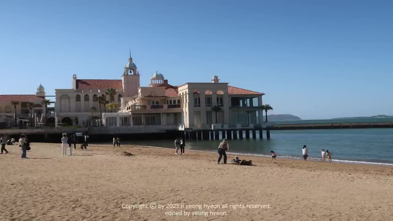 파워J의 2박 3일 꽉찬 먹스케줄 따라 후쿠오카 여행브이로그 언니 _ 키와미야함바그, 텟판가야, 가오가오, 니쿠이치, 효탄스시, 편의점 음식, 스벅, 이치란라멘