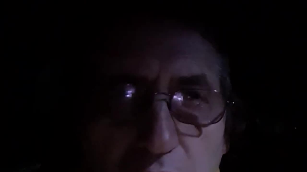 🔴 Delitto David Rossi (Alessandro Maiorano)