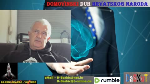 A sta sada ????