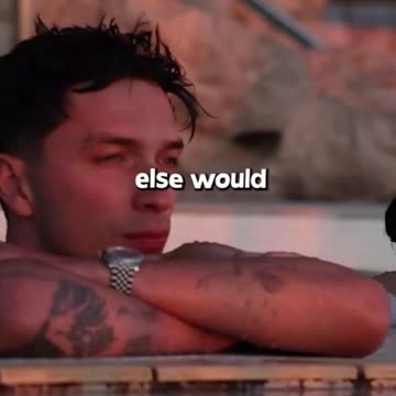 Cracking the wealth code.