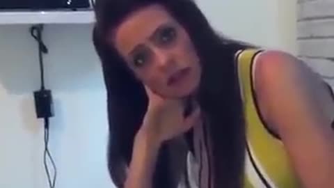 Intelligenz, wie viele Pizzaschnitten..