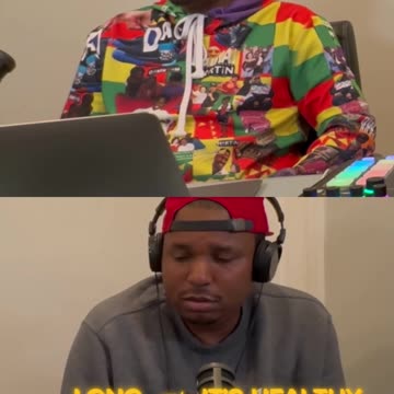 "The Ern and Iso Show: Battling Burnout and Productive Hobbies 😂🎙️ #WorkLifeBalance #BurnoutTips"