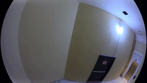 5190CHOB04Stair7_2021-01-06_21h20min05s653ms.mp4