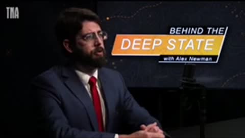 Rush Limbaugh did not take a pay out but we cannot say that about Mark Levin