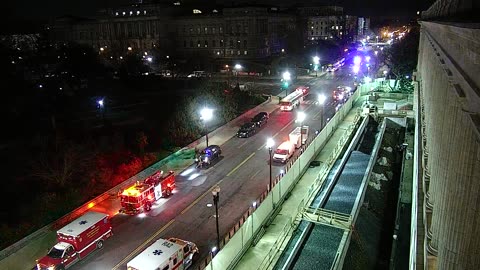 3454CHOBRFNorthwestRoof_2021-01-06_20h49min27s183ms.mp4