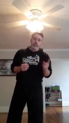 Hapkido Kicking Techniques