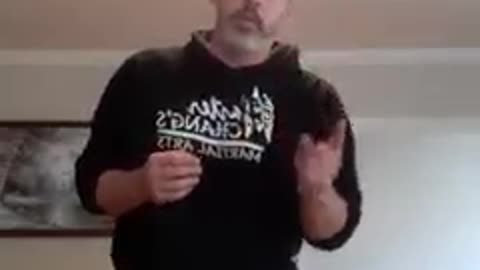 Hapkido Kicking Techniques