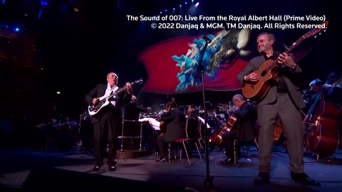 Hans Zimmer to release new music and tour in 2023