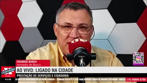 Propagandas do PT na Internet estão sendo financiadas por governos da América Central e Caribe