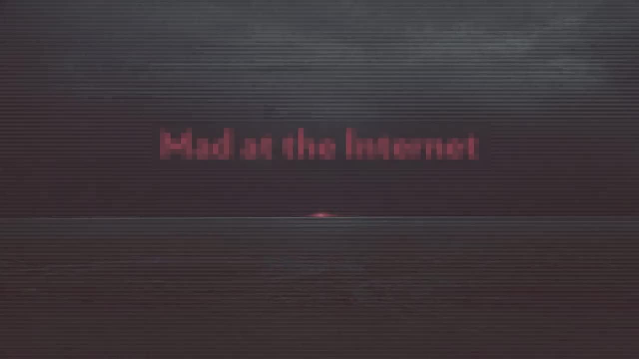 This is not a Stream, this is only a Tribute (December 18th, 2019)