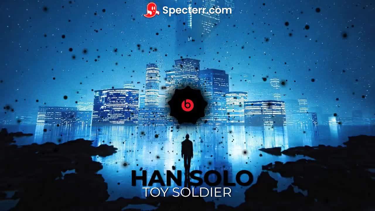 [FREE] ''TOY SOLDIER ''| HARD Trap Beat 2022 Free|Trap Rap Instrumental Beat 2022 Dark Beat +FREEDL