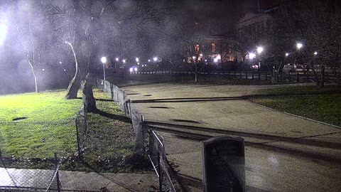 0681USCG00SWDrivenearRHOBTaxiStnd_2021-01-05_21h31min05s360ms.mp4