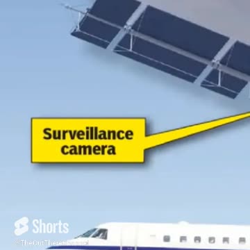 Questioning the news and facts of a camera on alleged weather balloon narrative