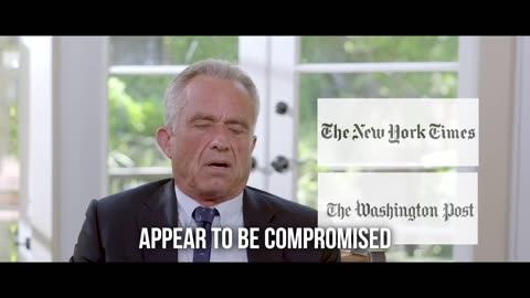 Appear to be compromised