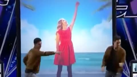 Amazing Magic Acts and Illusions
