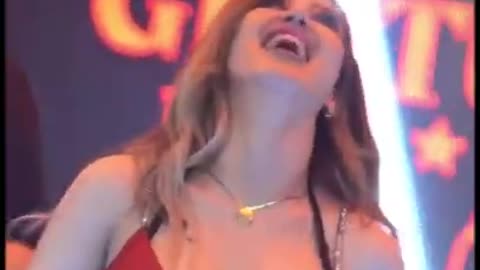 Hot Belly Dance Belly Dancer Egyptian BELly dance Belly Dance In Dubai
