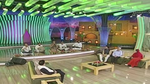 Ik khawab sunawan Naat Sharif Rahat Fateh Ali Khan