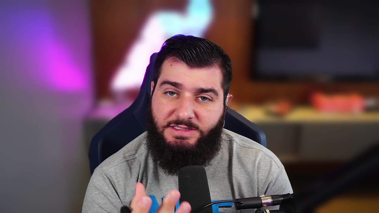 GABRIEL PINOTTI - METODO OED 2023 - AULA 41