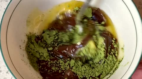 Avocado Toast Recipe Healthy & Quick Breakfast Easy Toasties YourKitchenReview