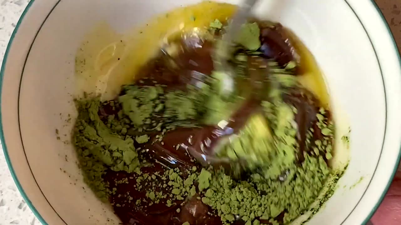 Avocado Toast Recipe Healthy & Quick Breakfast Easy Toasties YourKitchenReview