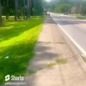 Cars still pollute the earth 🌍 #shorts