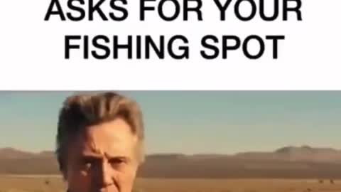 The forbiden question 🤫