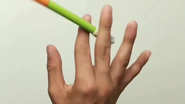 Some tips and trick for shocking friend