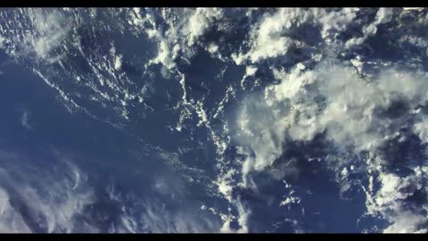 4K Earth Views Extended Cut for Earth Day 2023