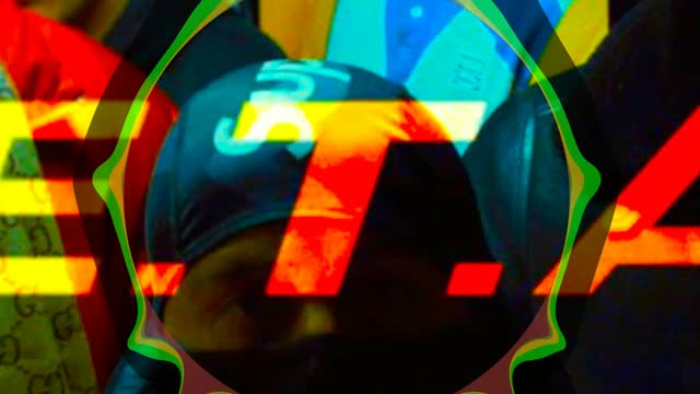 Skryptonite x Gee Baller (feat. Octavian) - E.T.A. [MusicLabBeats] remake