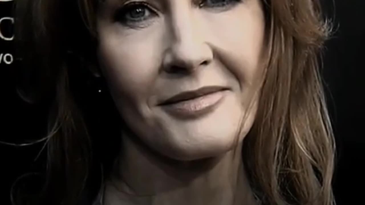 Most successfull people