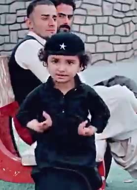 Funny Pakistani kid videos
